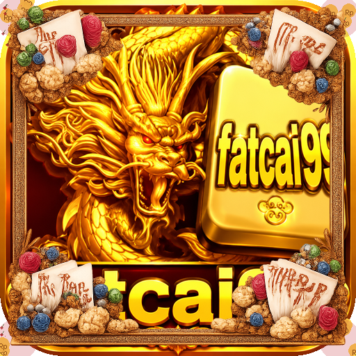 fatcai99 — galeri pratinjau - APK Resmi