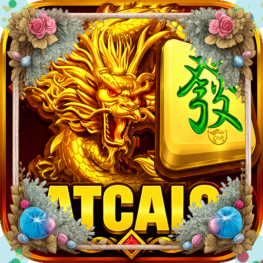 fatcai99 — galeri pratinjau Resmi APK